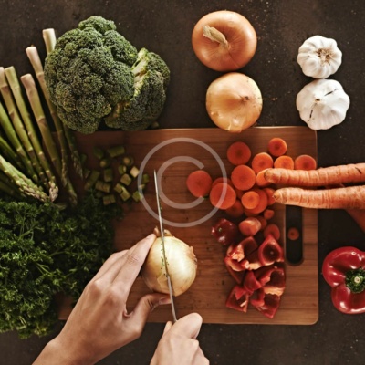 Nutritional Guidance