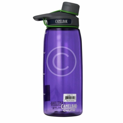 Purple Cup