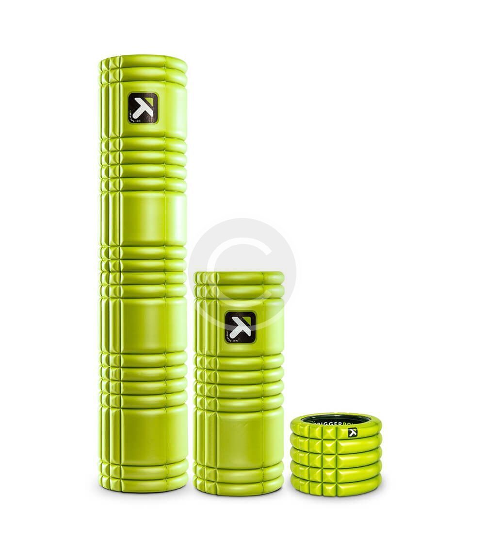 Nutrition Casein Protein - Image 3