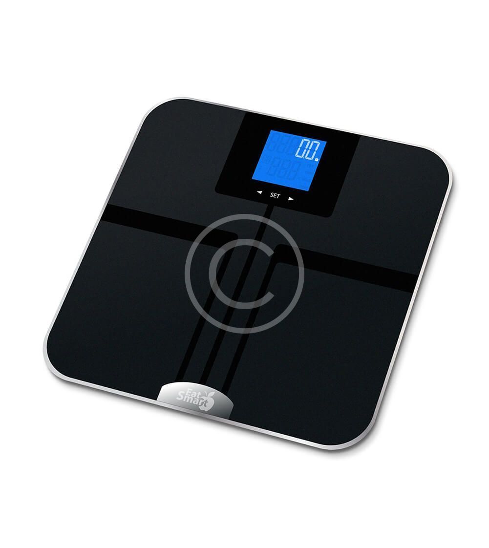Digital Scales